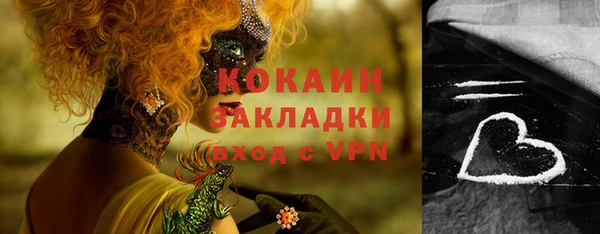 спиды Алзамай