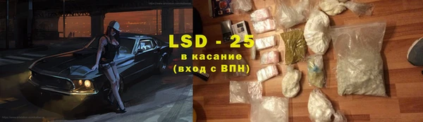 спиды Алзамай