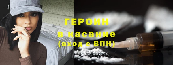 герыч Алексин