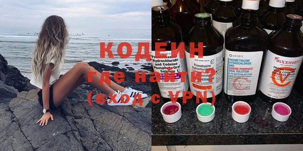 jwh Липки